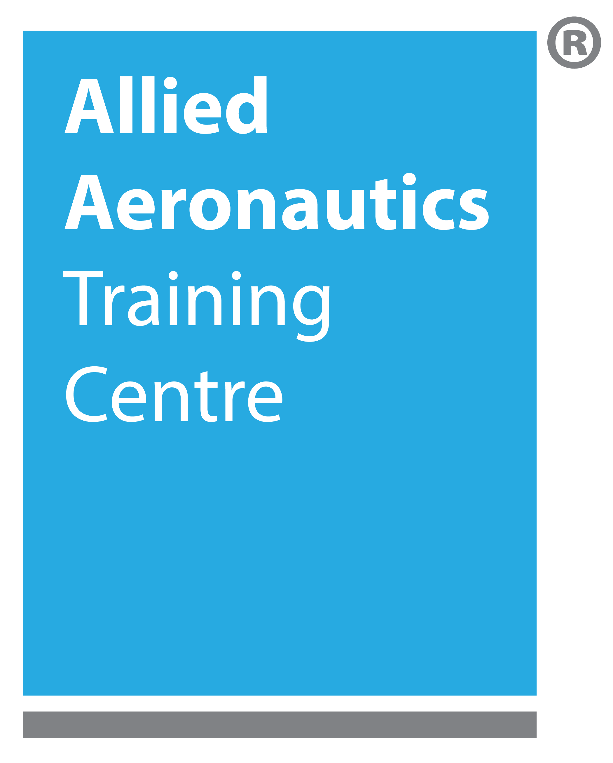 Allied Aeronautics Training Centre